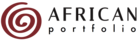 African Portfolio Inc logo